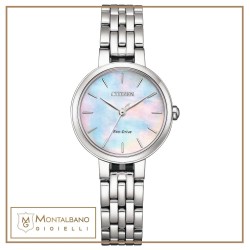 Orologio Citizen Eco Drive EM0990-81Y